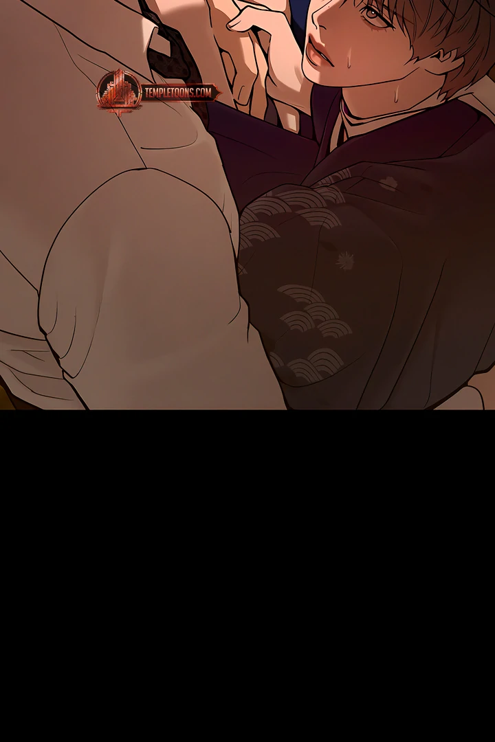 Pearl Boy : Ignite the Dawn [Official] - Chapter 10 + Hiatus Notice manhwa