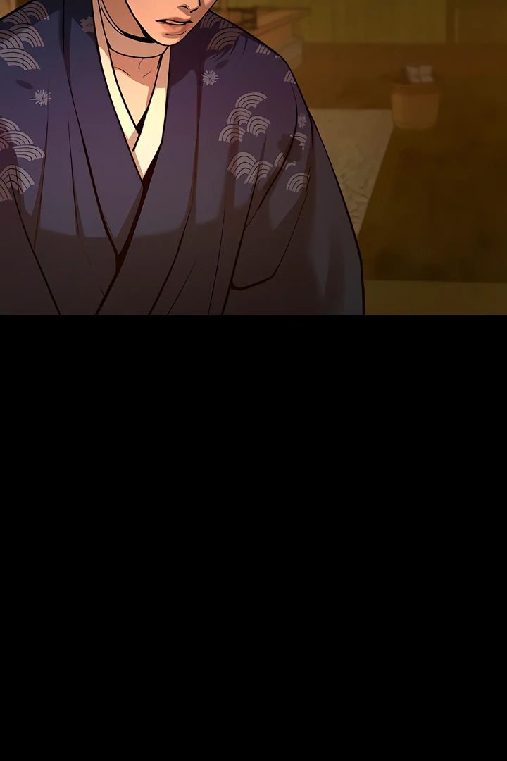 Pearl Boy : Ignite the Dawn [Official] - Chapter 10 + Hiatus Notice manhwa