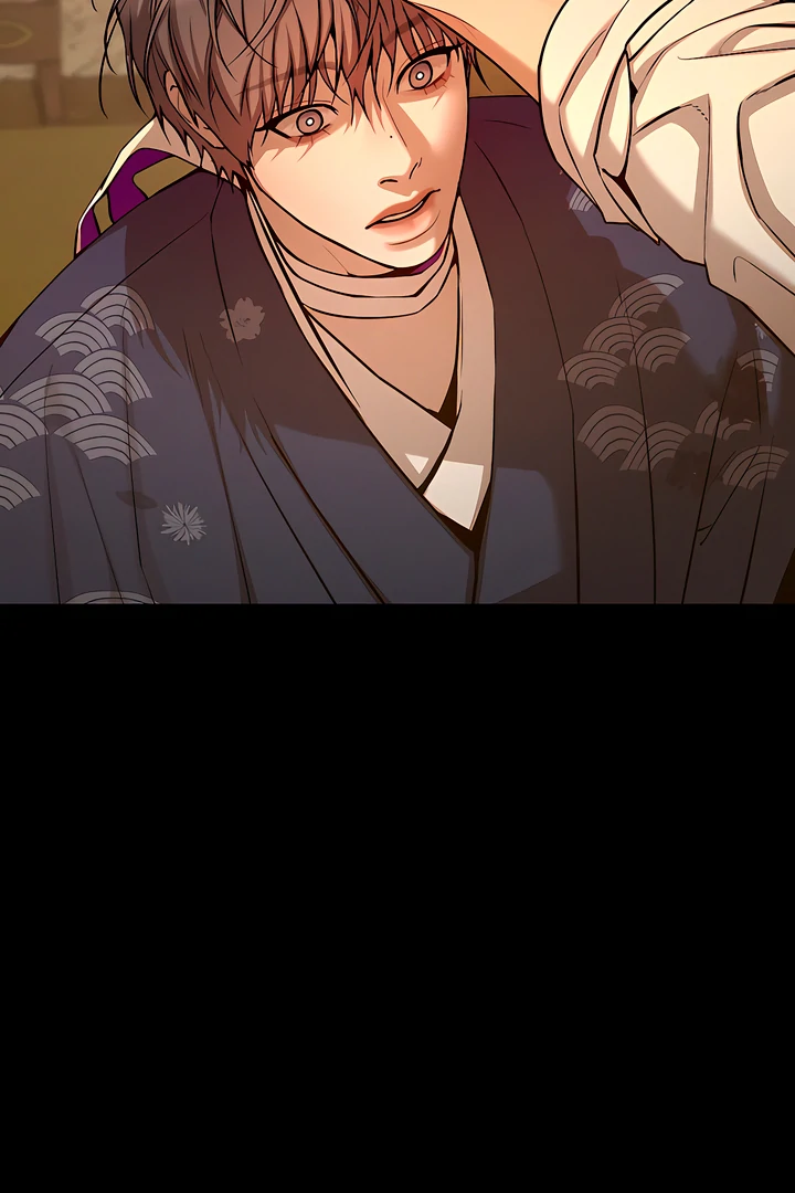 Pearl Boy : Ignite the Dawn [Official] - Chapter 10 + Hiatus Notice manhwa