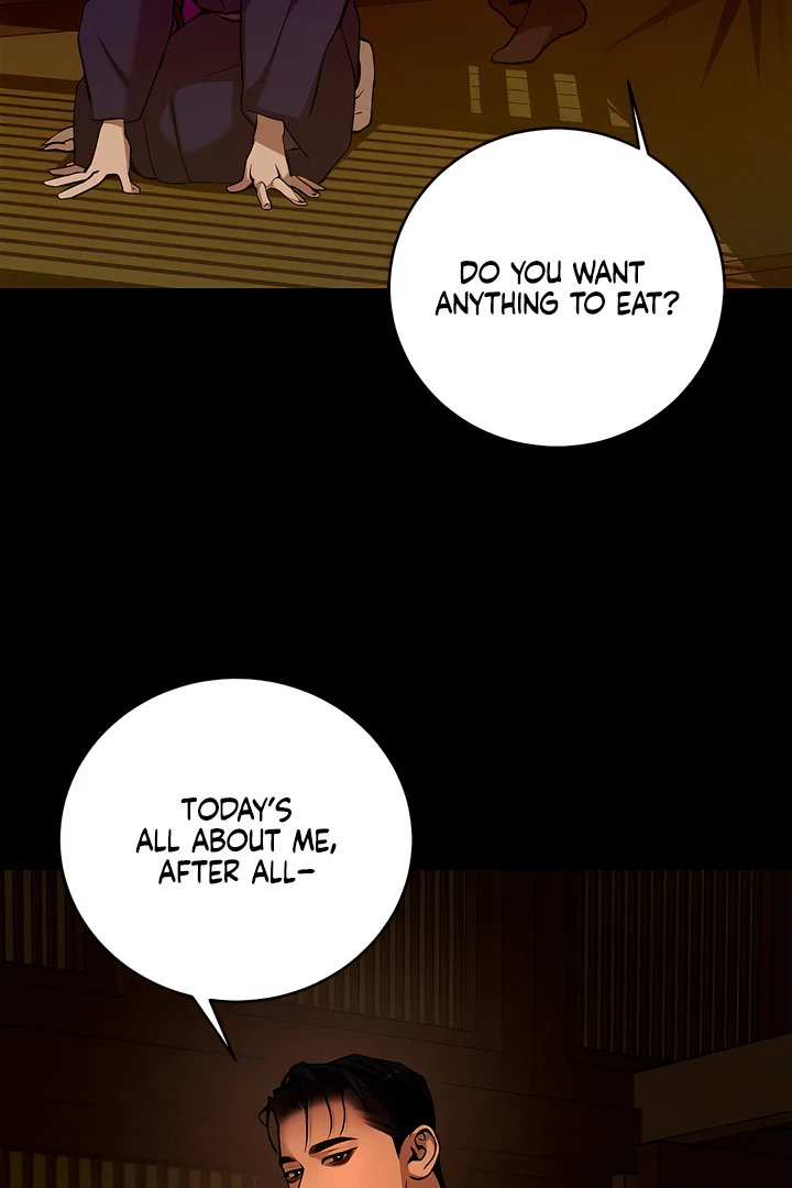 Pearl Boy : Ignite the Dawn [Official] - Chapter 10 + Hiatus Notice manhwa