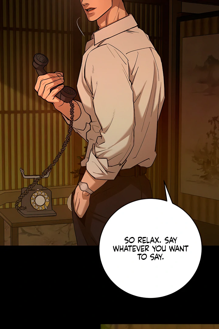 Pearl Boy : Ignite the Dawn [Official] - Chapter 10 + Hiatus Notice manhwa
