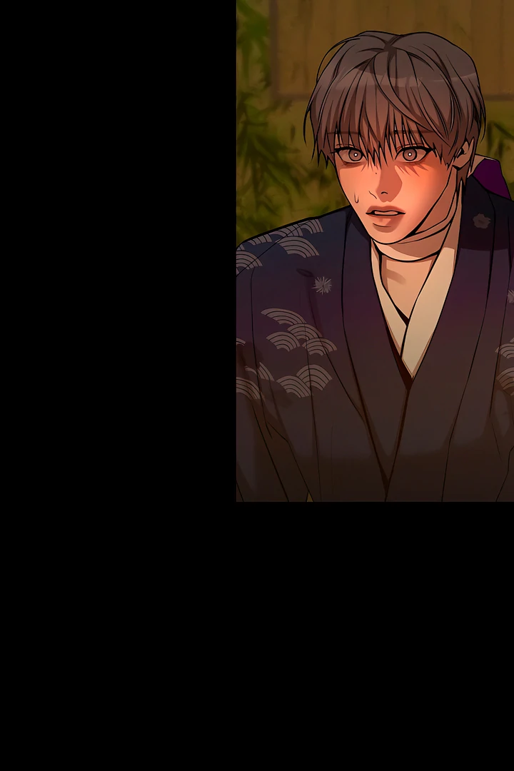 Pearl Boy : Ignite the Dawn [Official] - Chapter 10 + Hiatus Notice manhwa
