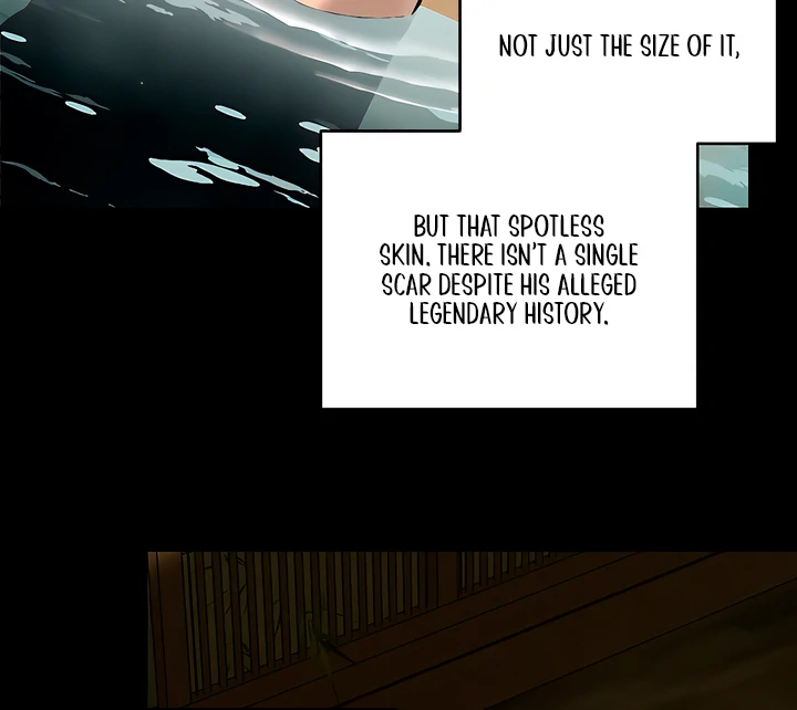 Pearl Boy : Ignite the Dawn [Official] - Chapter 10 + Hiatus Notice manhwa