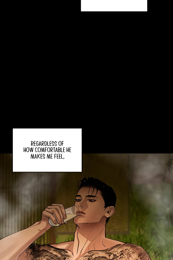 Pearl Boy : Ignite the Dawn [Official] - Chapter 10 + Hiatus Notice manhwa