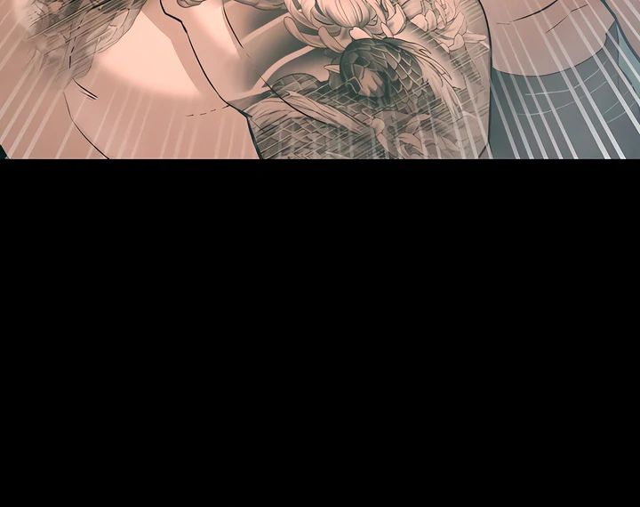 Pearl Boy : Ignite the Dawn [Official] - Chapter 10 + Hiatus Notice manhwa