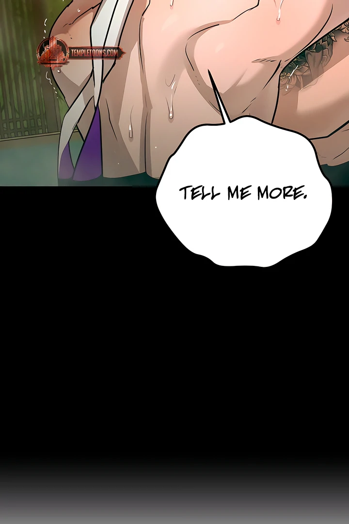 Pearl Boy : Ignite the Dawn [Official] - Chapter 10 + Hiatus Notice manhwa