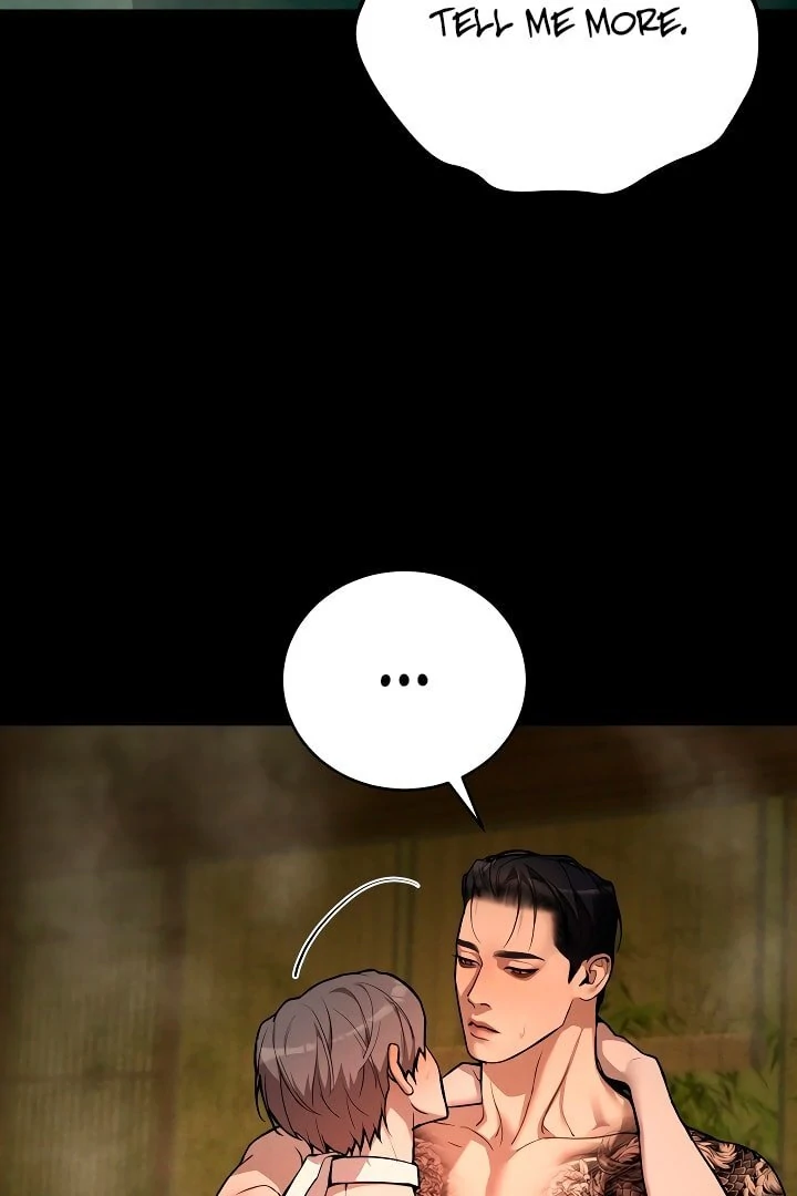 Pearl Boy : Ignite the Dawn [Official] - Chapter 11 manhwa