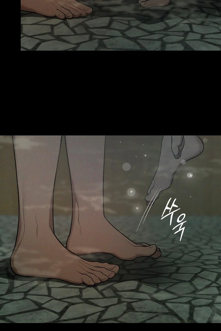 Pearl Boy : Ignite the Dawn [Official] - Chapter 11 manhwa
