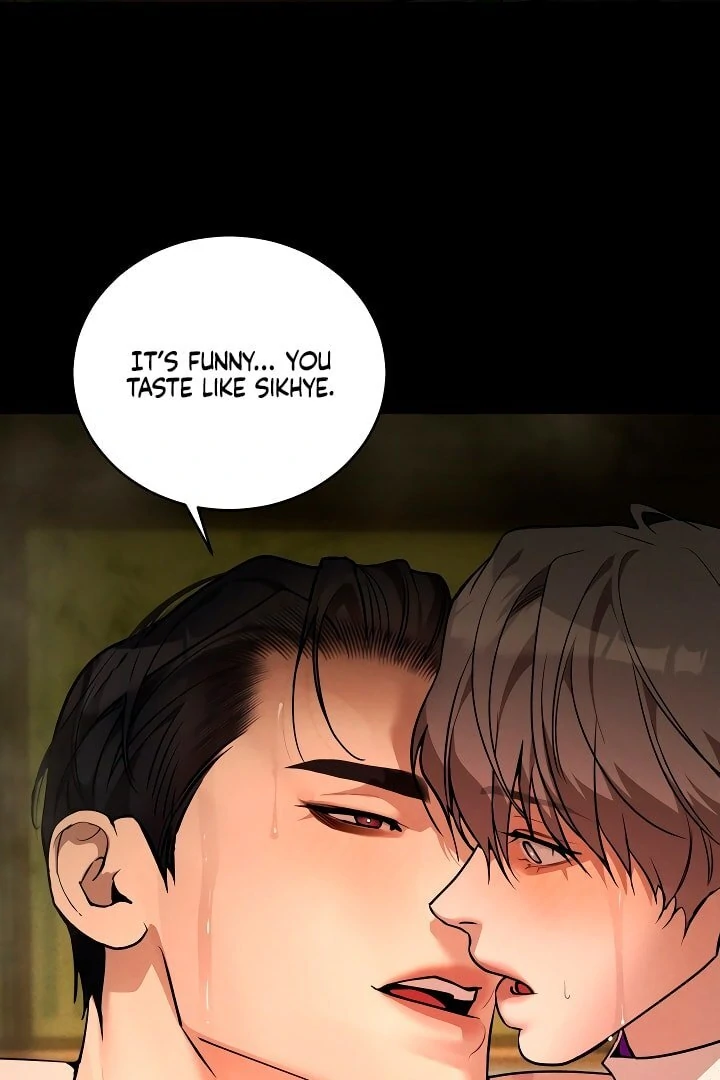 Pearl Boy : Ignite the Dawn [Official] - Chapter 11 manhwa