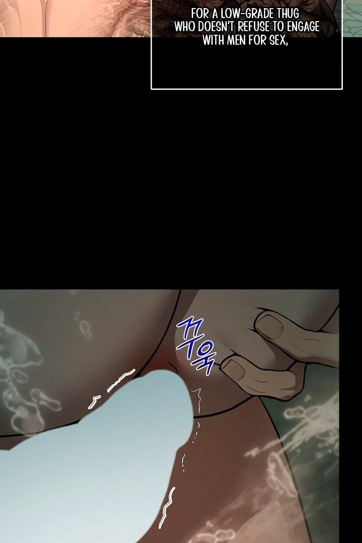 Pearl Boy : Ignite the Dawn [Official] - Chapter 11 manhwa
