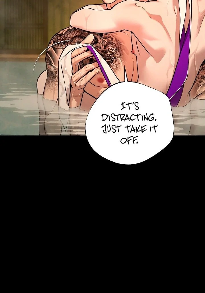 Pearl Boy : Ignite the Dawn [Official] - Chapter 11 manhwa