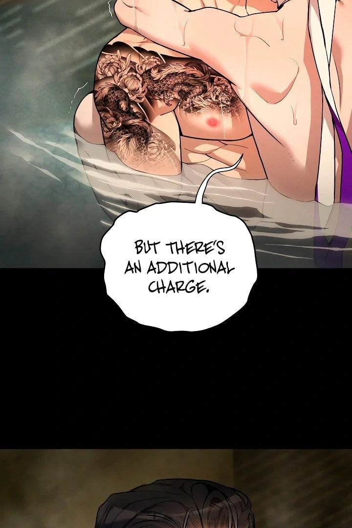 Pearl Boy : Ignite the Dawn [Official] - Chapter 11 manhwa