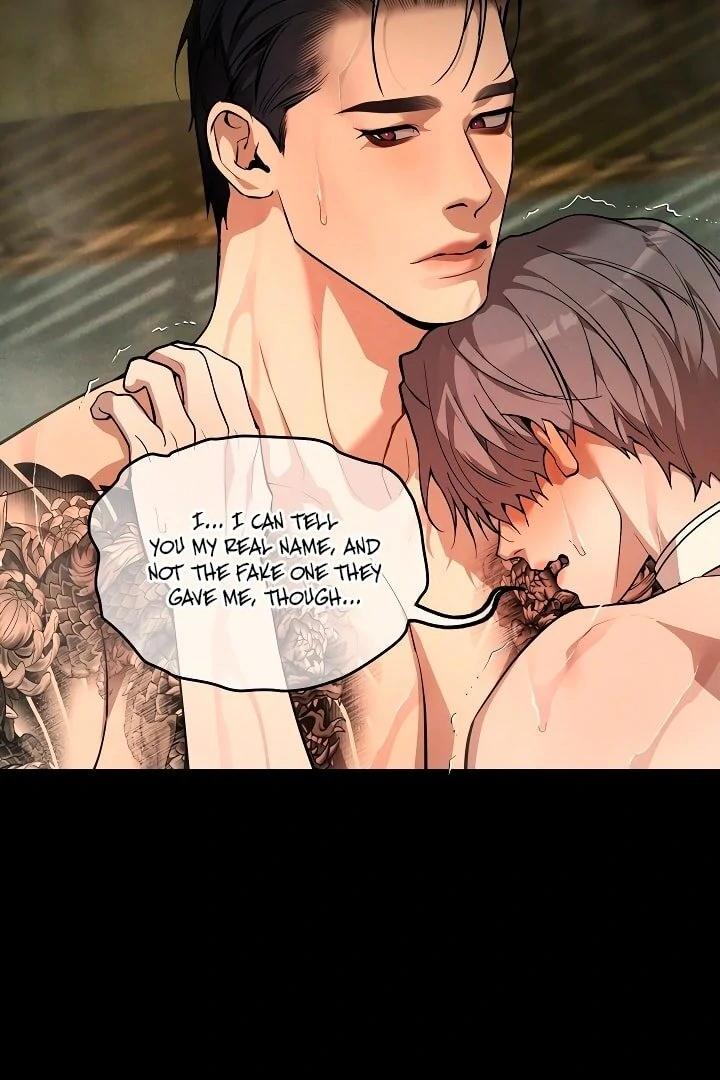 Pearl Boy : Ignite the Dawn [Official] - Chapter 11 manhwa