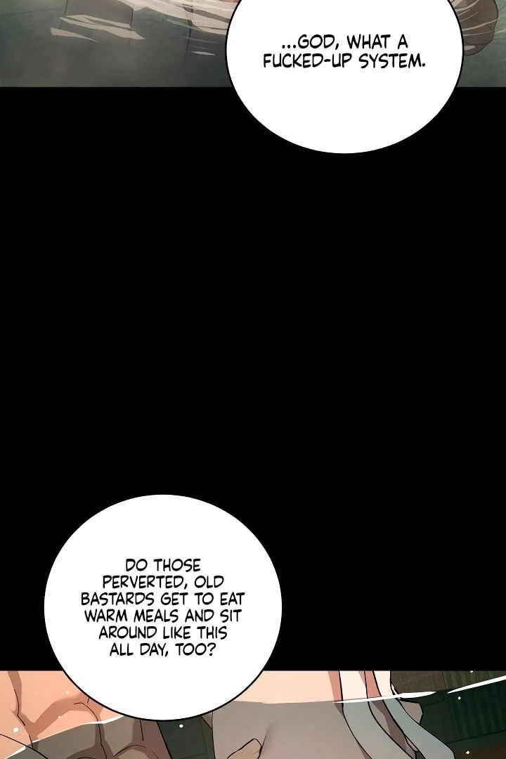 Pearl Boy : Ignite the Dawn [Official] - Chapter 11 manhwa