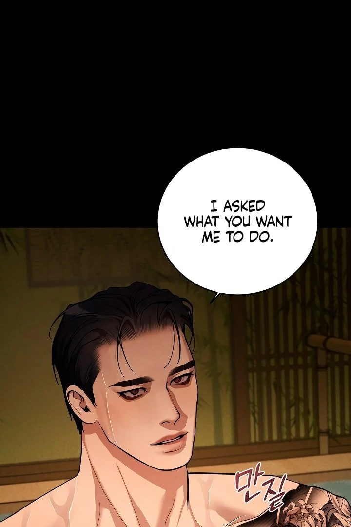 Pearl Boy : Ignite the Dawn [Official] - Chapter 11 manhwa