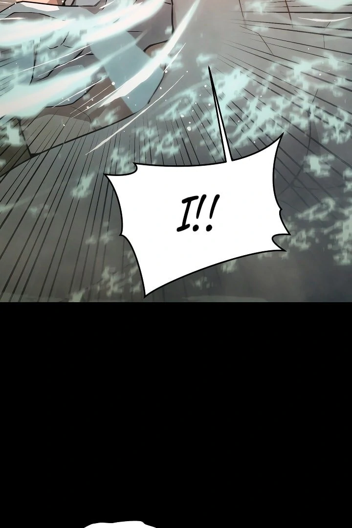 Pearl Boy : Ignite the Dawn [Official] - Chapter 11 manhwa