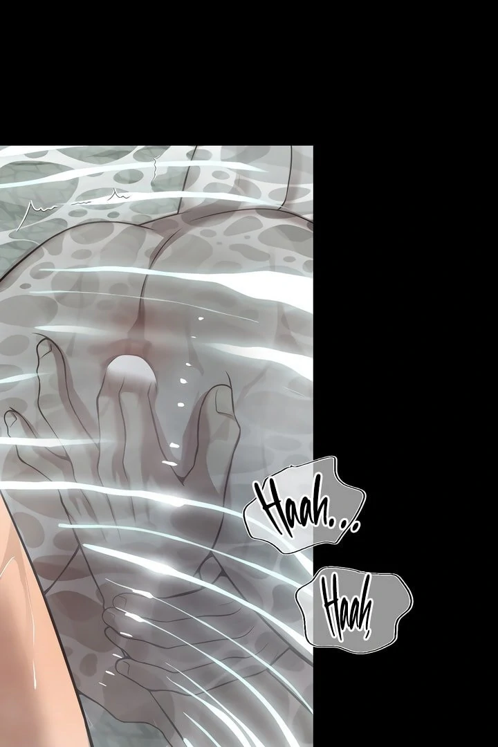 Pearl Boy : Ignite the Dawn [Official] - Chapter 12 manhwa