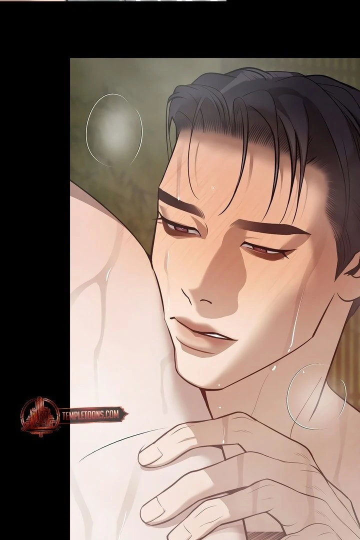Pearl Boy : Ignite the Dawn [Official] - Chapter 12 manhwa