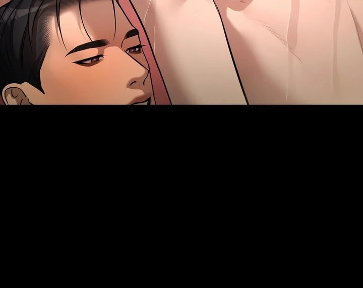 Pearl Boy : Ignite the Dawn [Official] - Chapter 12 manhwa