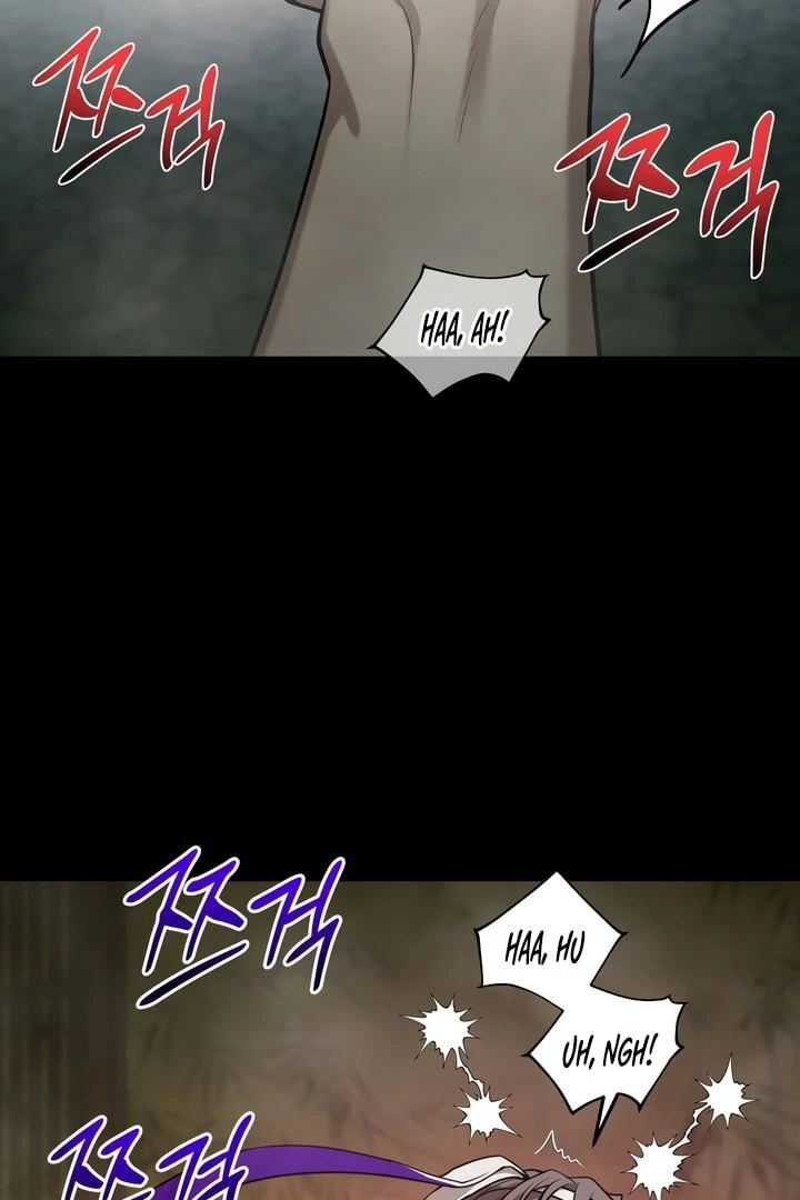 Pearl Boy : Ignite the Dawn [Official] - Chapter 12 manhwa