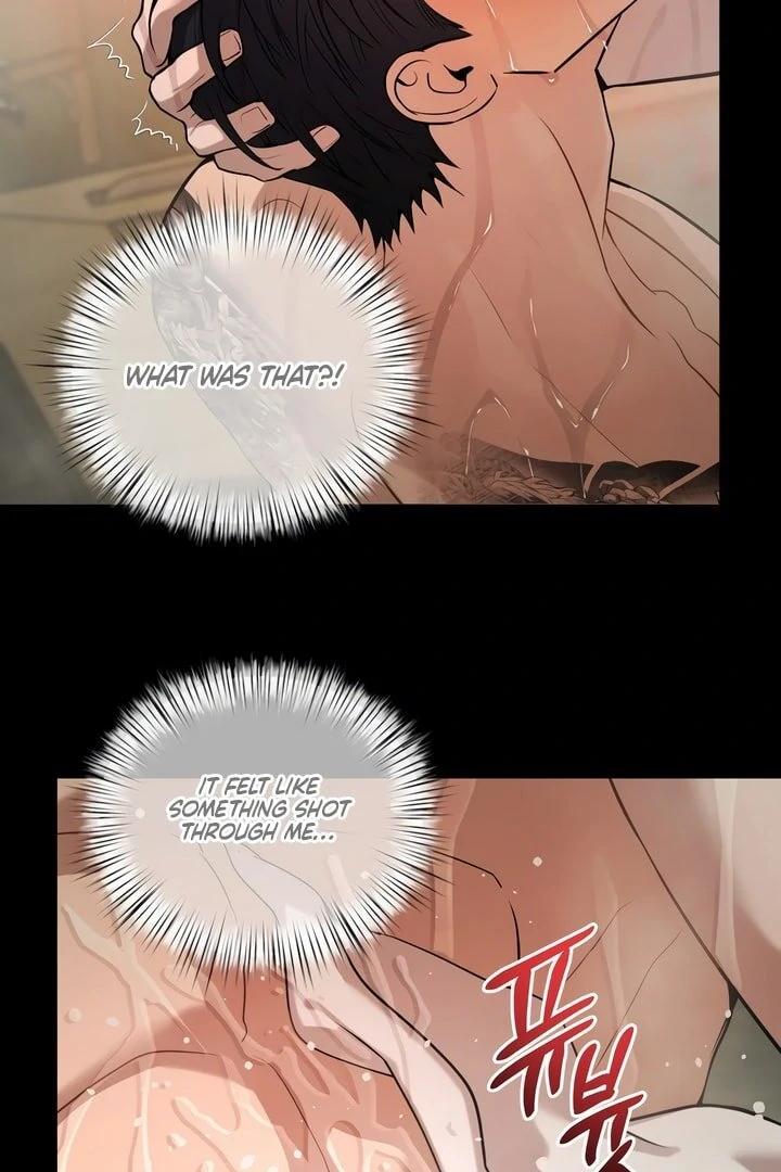 Pearl Boy : Ignite the Dawn [Official] - Chapter 12 manhwa