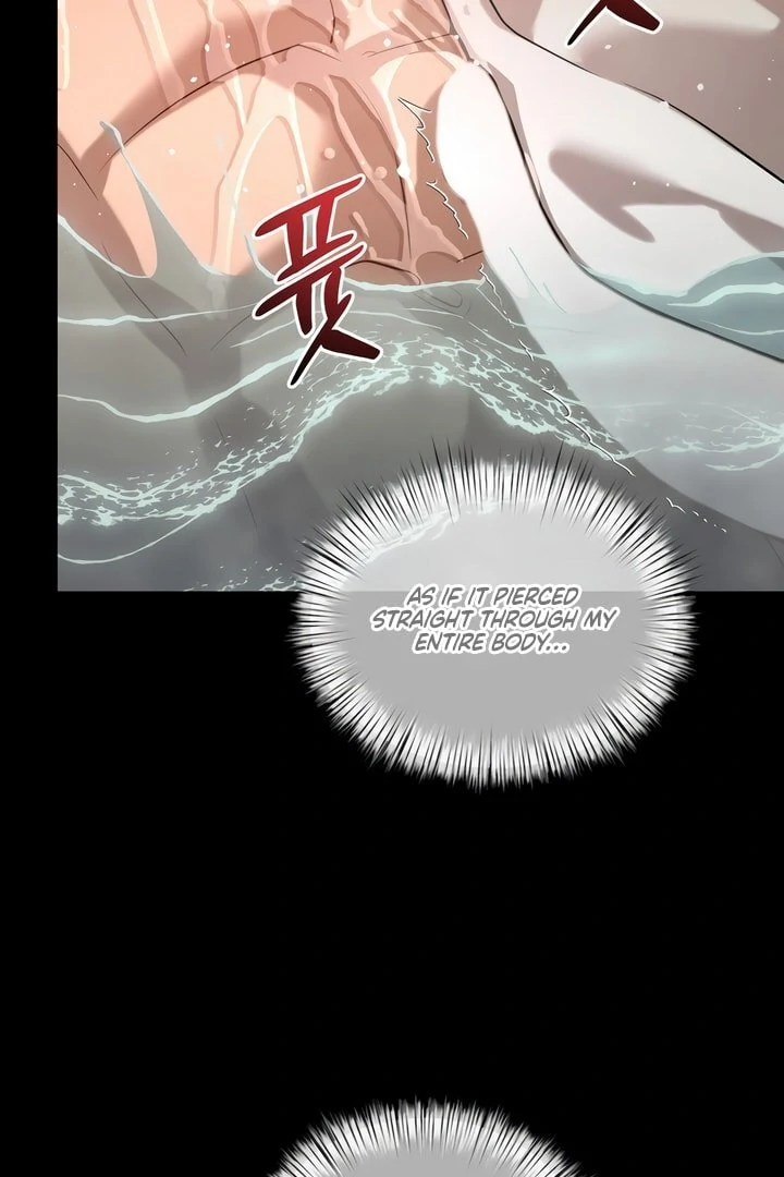 Pearl Boy : Ignite the Dawn [Official] - Chapter 12 manhwa