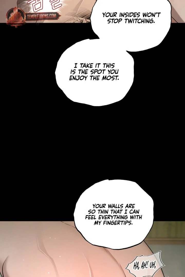 Pearl Boy : Ignite the Dawn [Official] - Chapter 12 manhwa