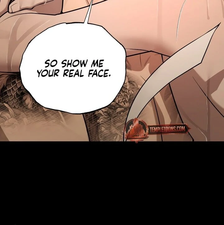 Pearl Boy : Ignite the Dawn [Official] - Chapter 12 manhwa