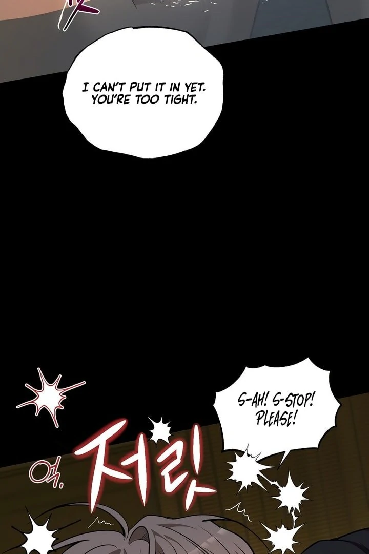 Pearl Boy : Ignite the Dawn [Official] - Chapter 12 manhwa