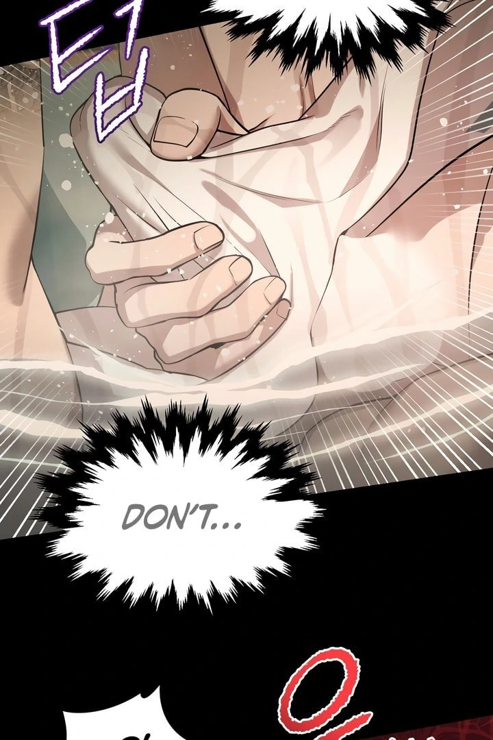 Pearl Boy : Ignite the Dawn [Official] - Chapter 12 manhwa