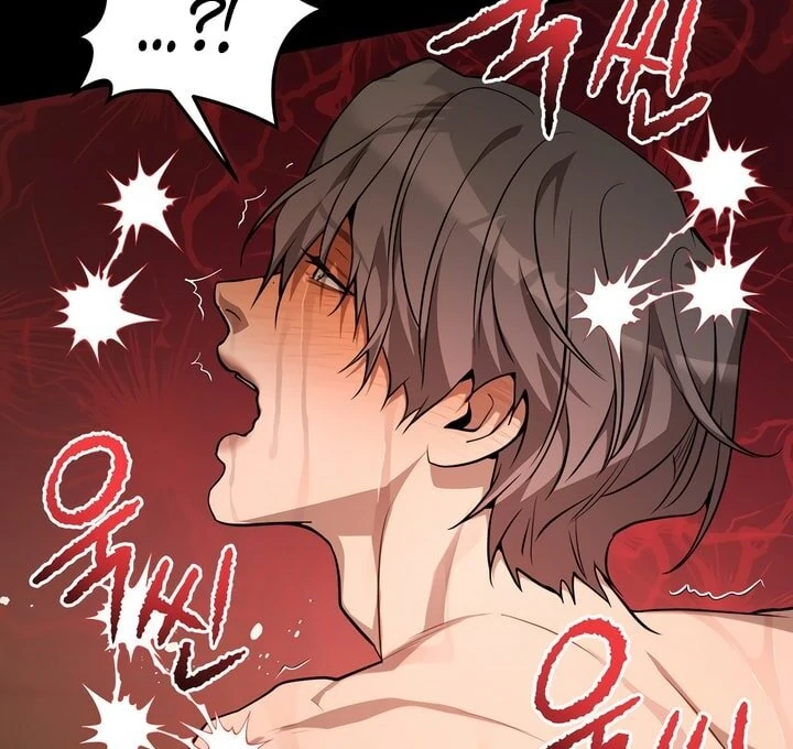 Pearl Boy : Ignite the Dawn [Official] - Chapter 12 manhwa