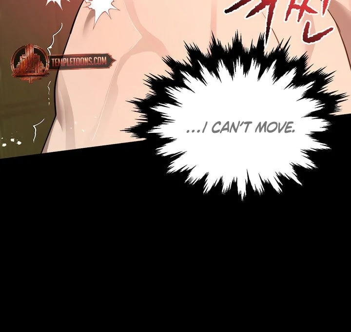 Pearl Boy : Ignite the Dawn [Official] - Chapter 12 manhwa