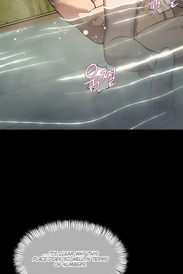 Pearl Boy : Ignite the Dawn [Official] - Chapter 12 manhwa