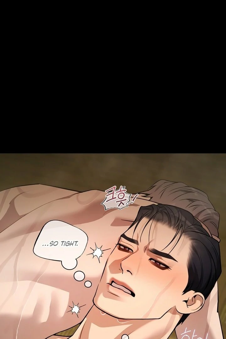 Pearl Boy : Ignite the Dawn [Official] - Chapter 12 manhwa
