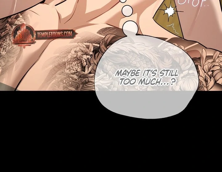 Pearl Boy : Ignite the Dawn [Official] - Chapter 12 manhwa