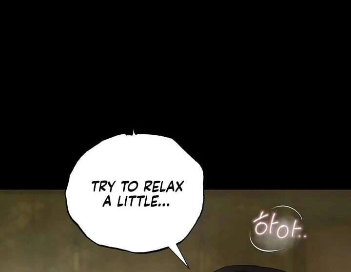 Pearl Boy : Ignite the Dawn [Official] - Chapter 12 manhwa