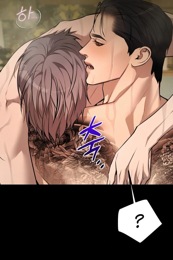Pearl Boy : Ignite the Dawn [Official] - Chapter 12 manhwa