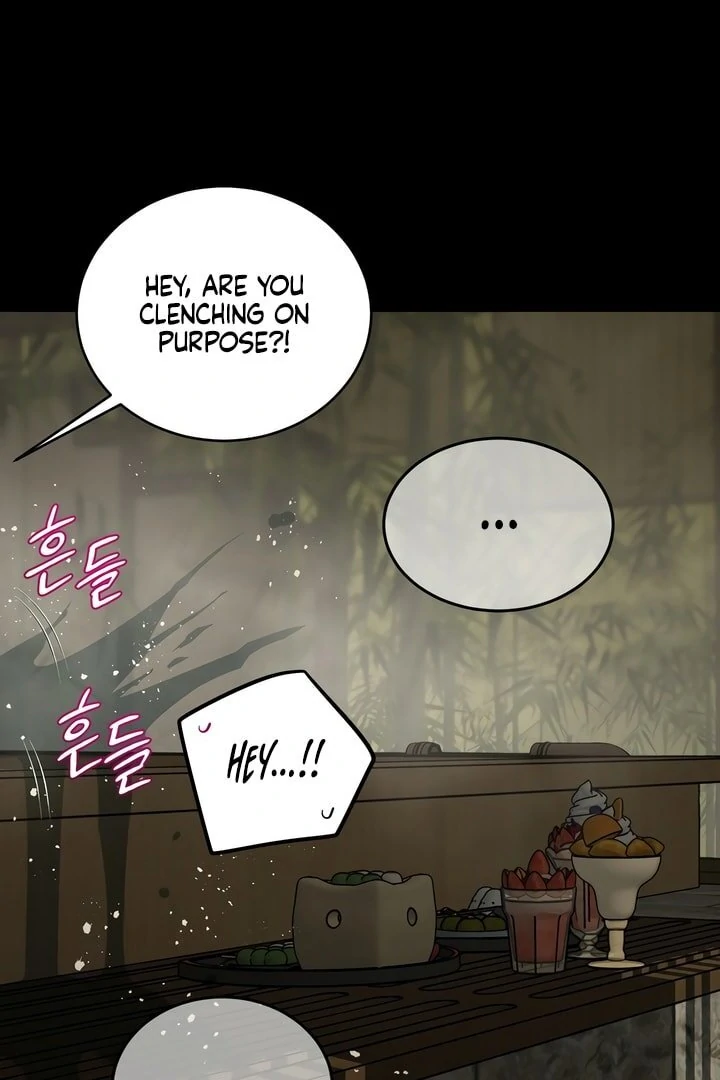 Pearl Boy : Ignite the Dawn [Official] - Chapter 12 manhwa
