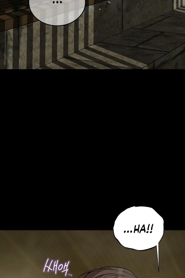 Pearl Boy : Ignite the Dawn [Official] - Chapter 12 manhwa