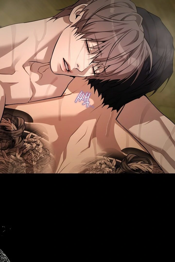 Pearl Boy : Ignite the Dawn [Official] - Chapter 12 manhwa