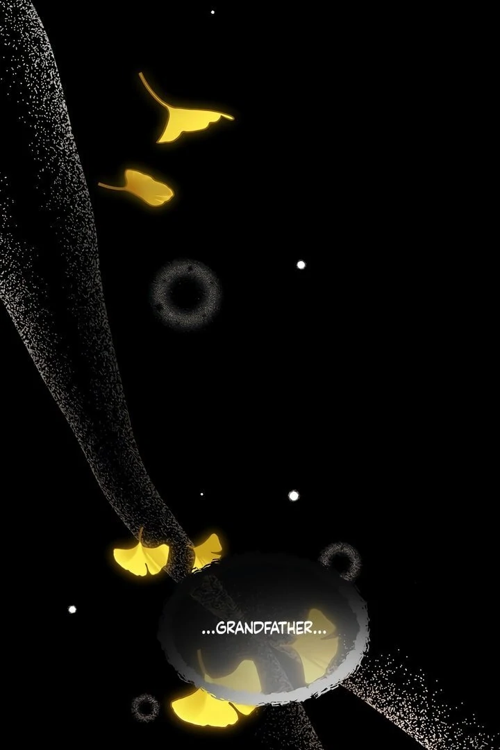 Pearl Boy : Ignite the Dawn [Official] - Chapter 12 manhwa