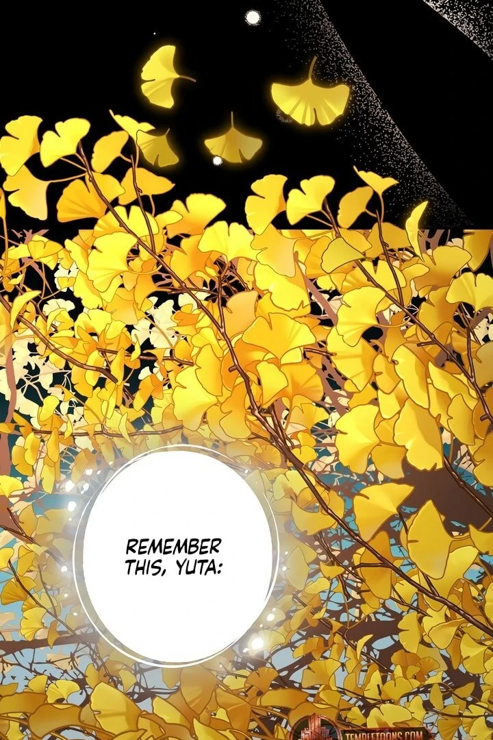 Pearl Boy : Ignite the Dawn [Official] - Chapter 12 manhwa