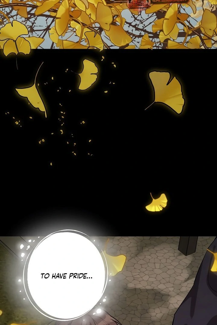 Pearl Boy : Ignite the Dawn [Official] - Chapter 12 manhwa
