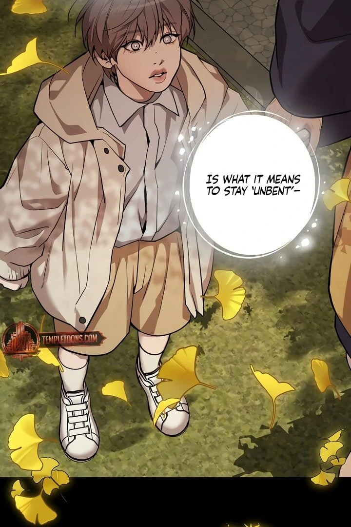 Pearl Boy : Ignite the Dawn [Official] - Chapter 12 manhwa