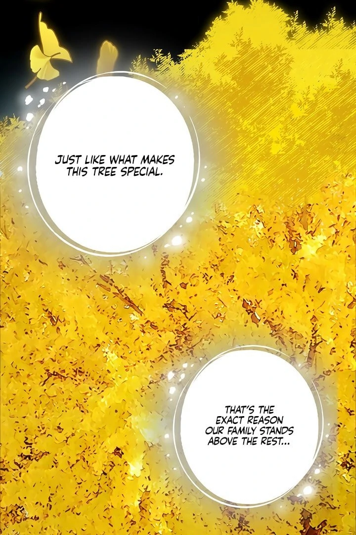 Pearl Boy : Ignite the Dawn [Official] - Chapter 12 manhwa