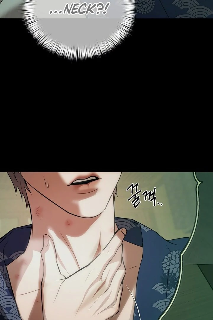 Pearl Boy : Ignite the Dawn [Official] - Chapter 12 manhwa