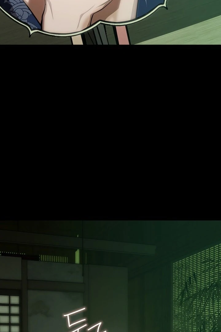 Pearl Boy : Ignite the Dawn [Official] - Chapter 12 manhwa