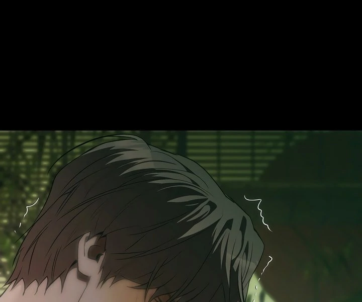 Pearl Boy : Ignite the Dawn [Official] - Chapter 12 manhwa