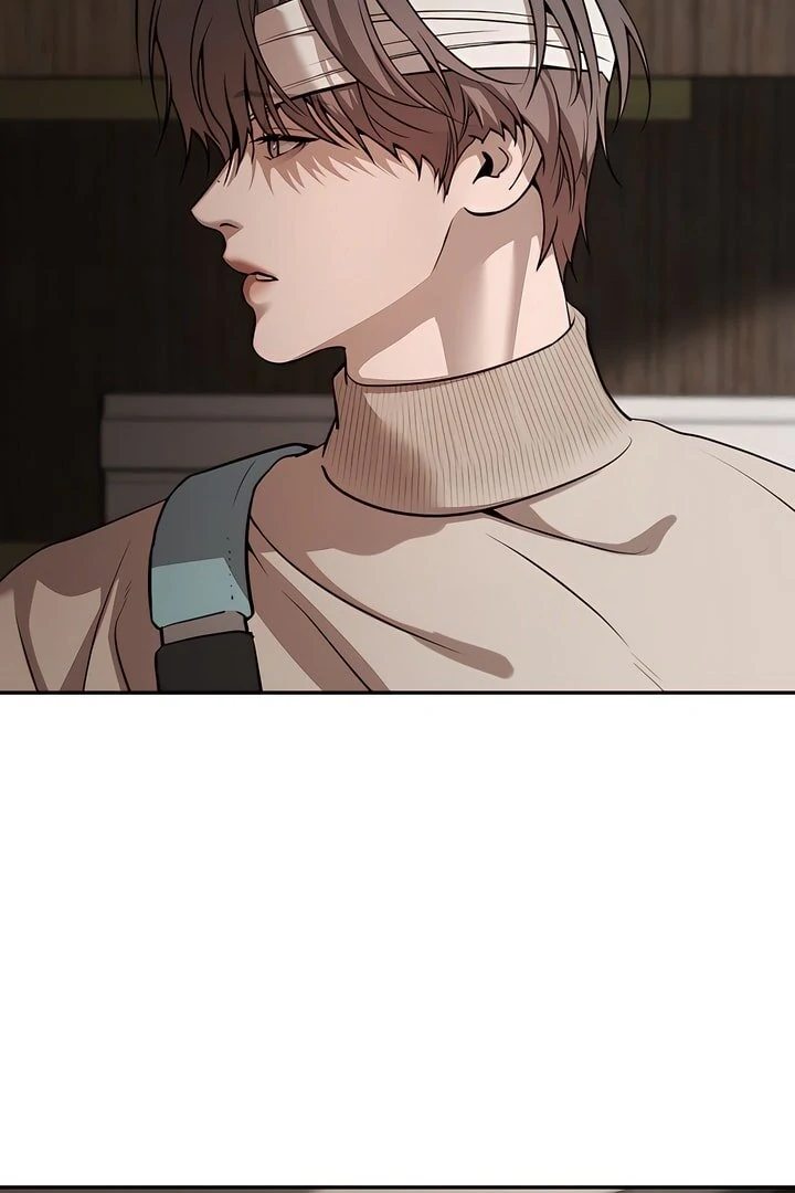 Pearl Boy : Ignite the Dawn [Official] - Chapter 13 manhwa