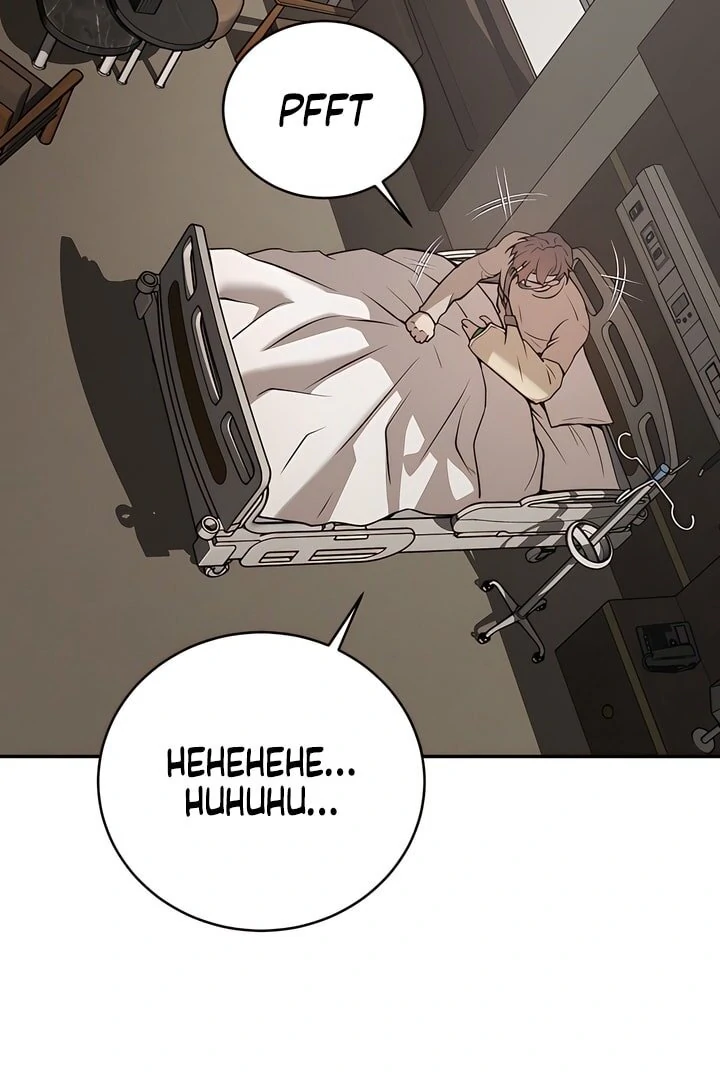 Pearl Boy : Ignite the Dawn [Official] - Chapter 13 manhwa